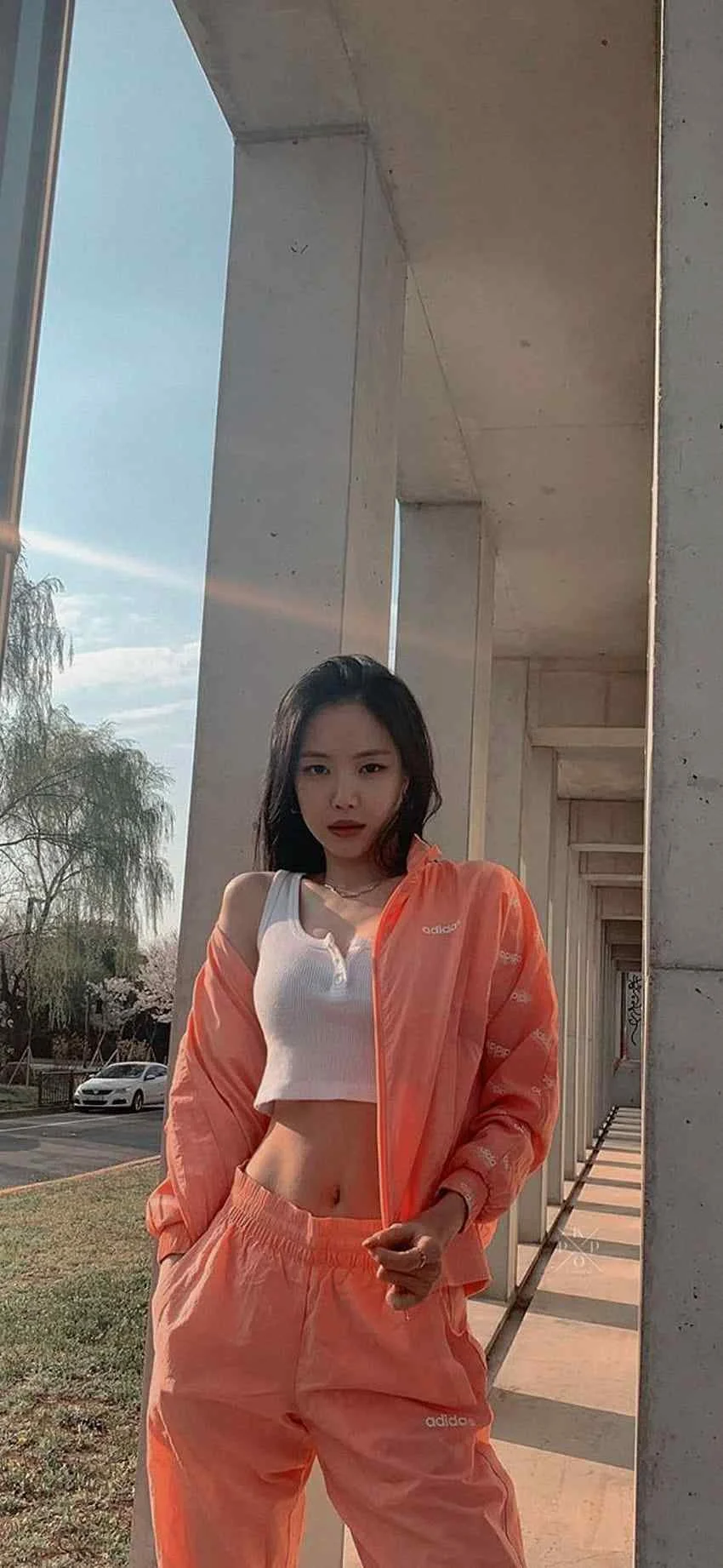 Lee Na Eun - lee-na-eun-28.webp
